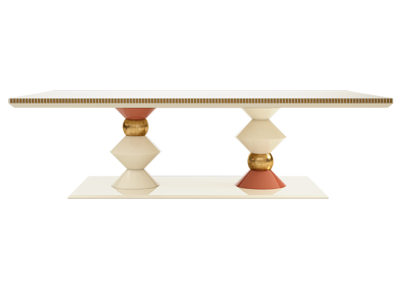 cortez-dining-table-3